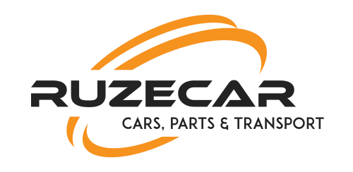 Ruzecar, Cars, Parts und Transport